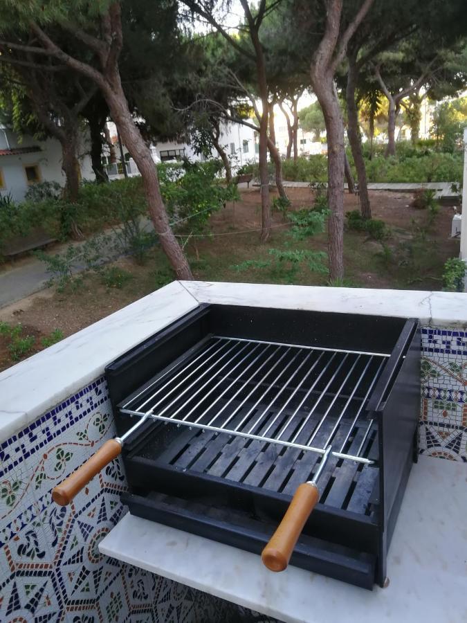 Casa Do Algarve Apartment Albufeira