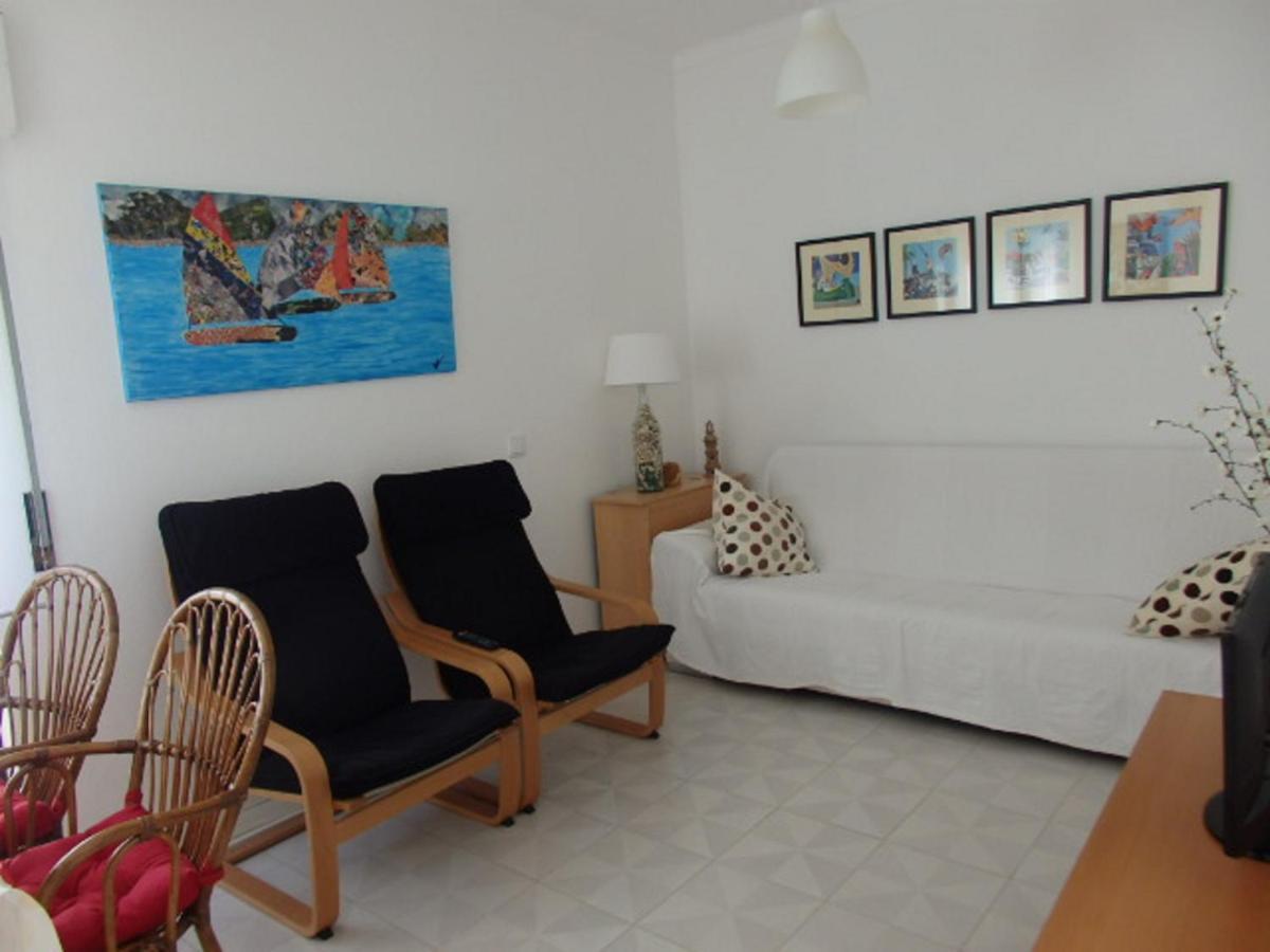 Casa Do Algarve *