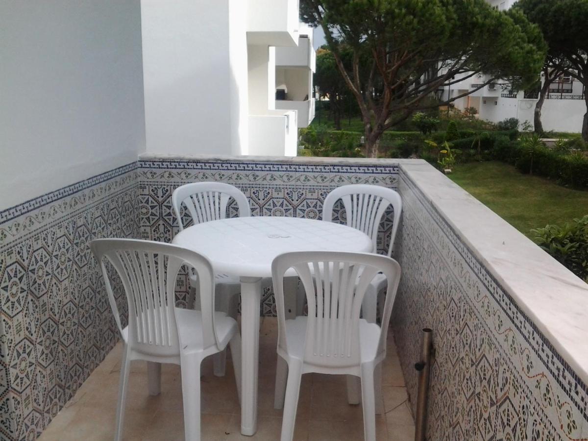Casa Do Algarve * Albufeira