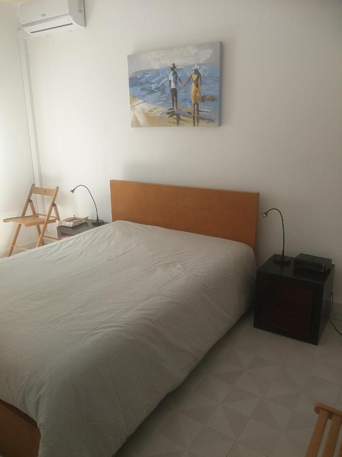 Apartment Casa Do Algarve