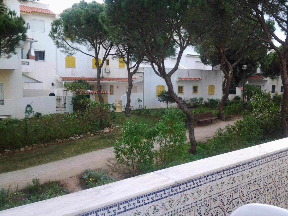 Casa Do Algarve *