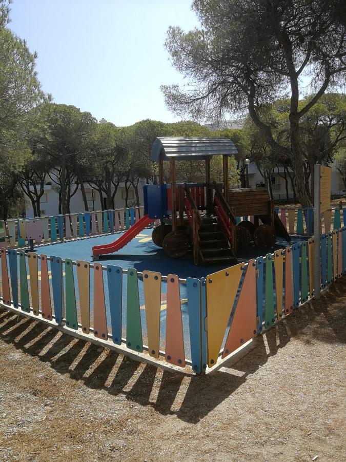 Casa Do Algarve *