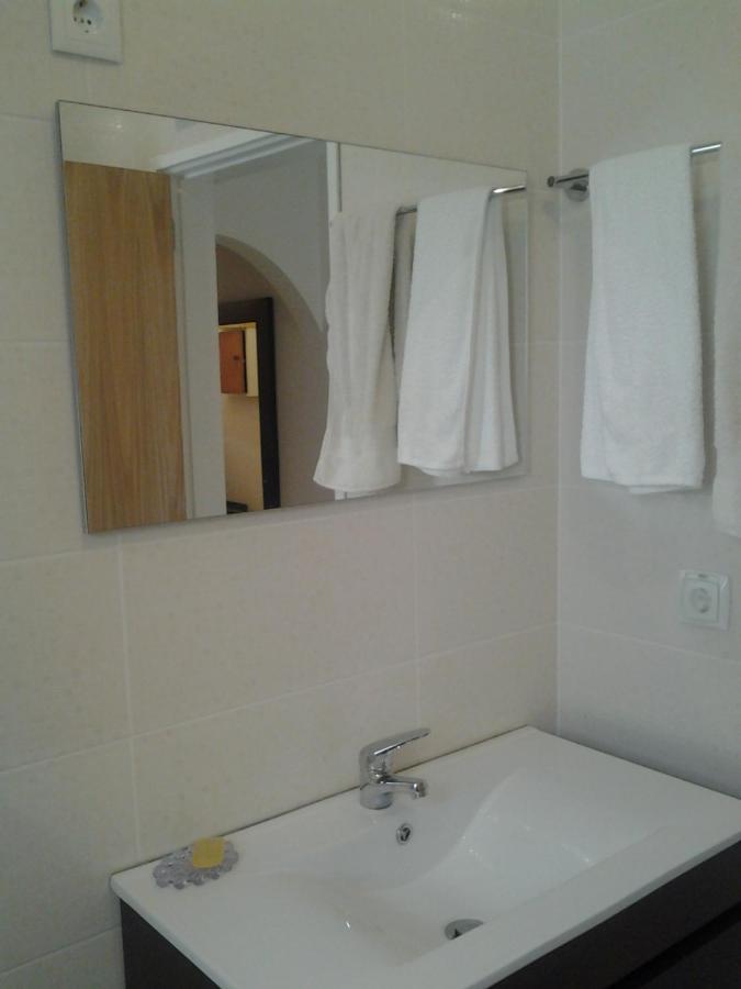 Apartment Casa Do Algarve