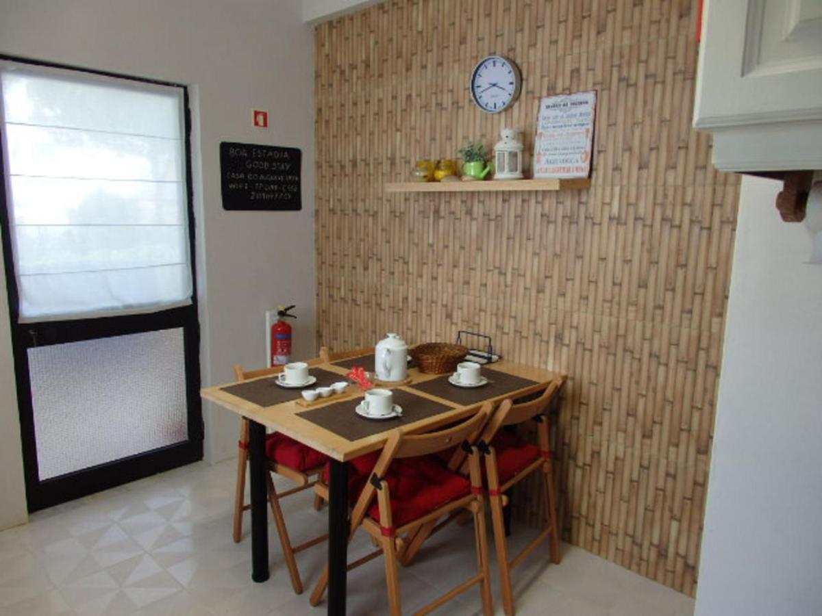 Apartment Casa Do Algarve *
