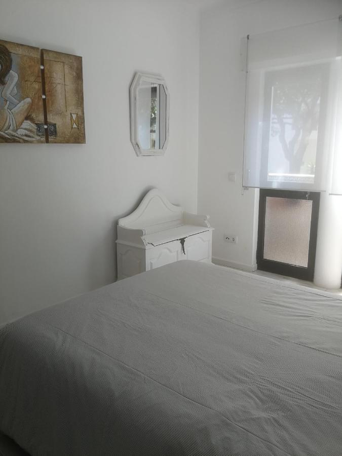 Apartment Casa Do Algarve *