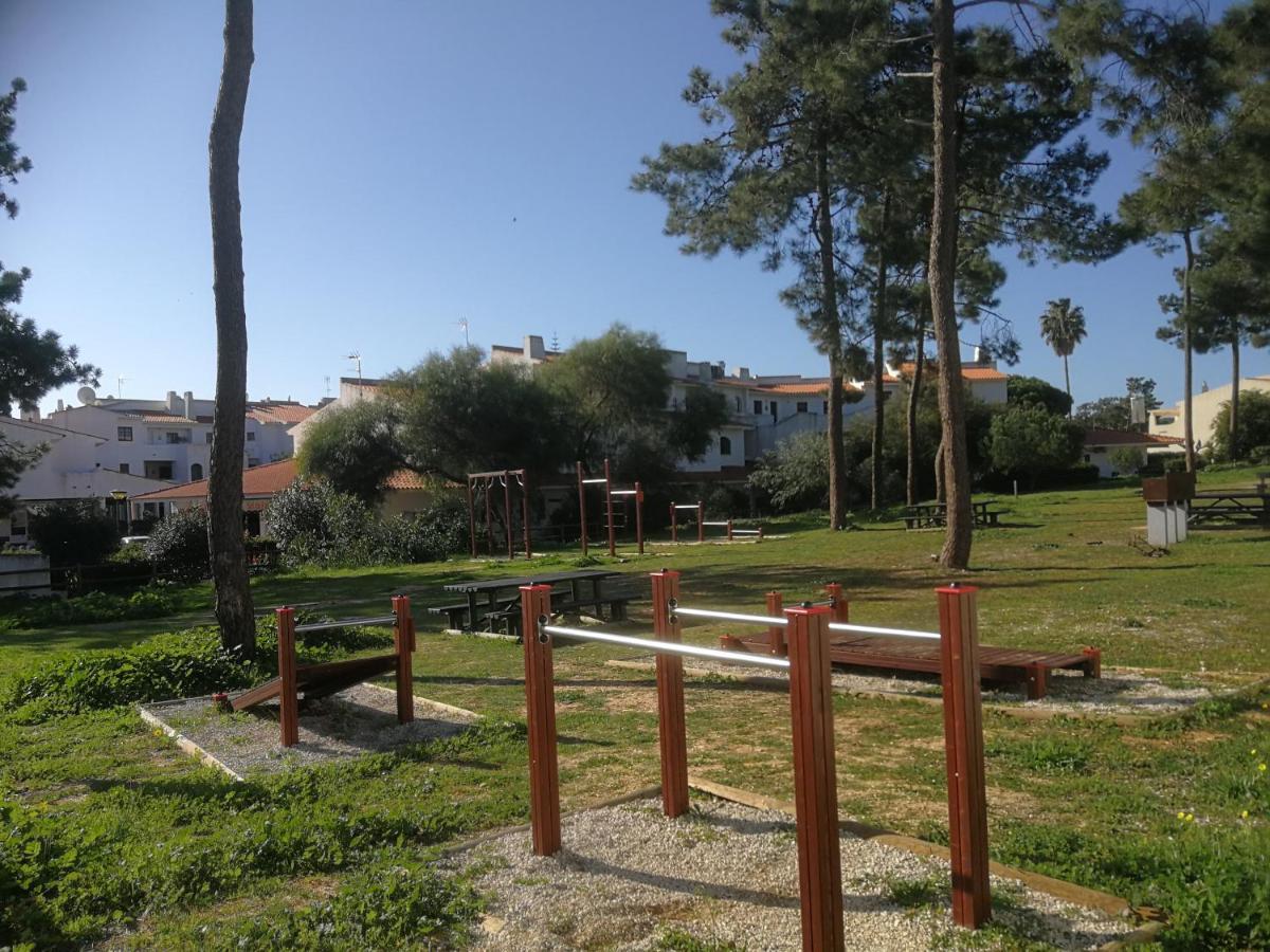 Casa Do Algarve Apartment *