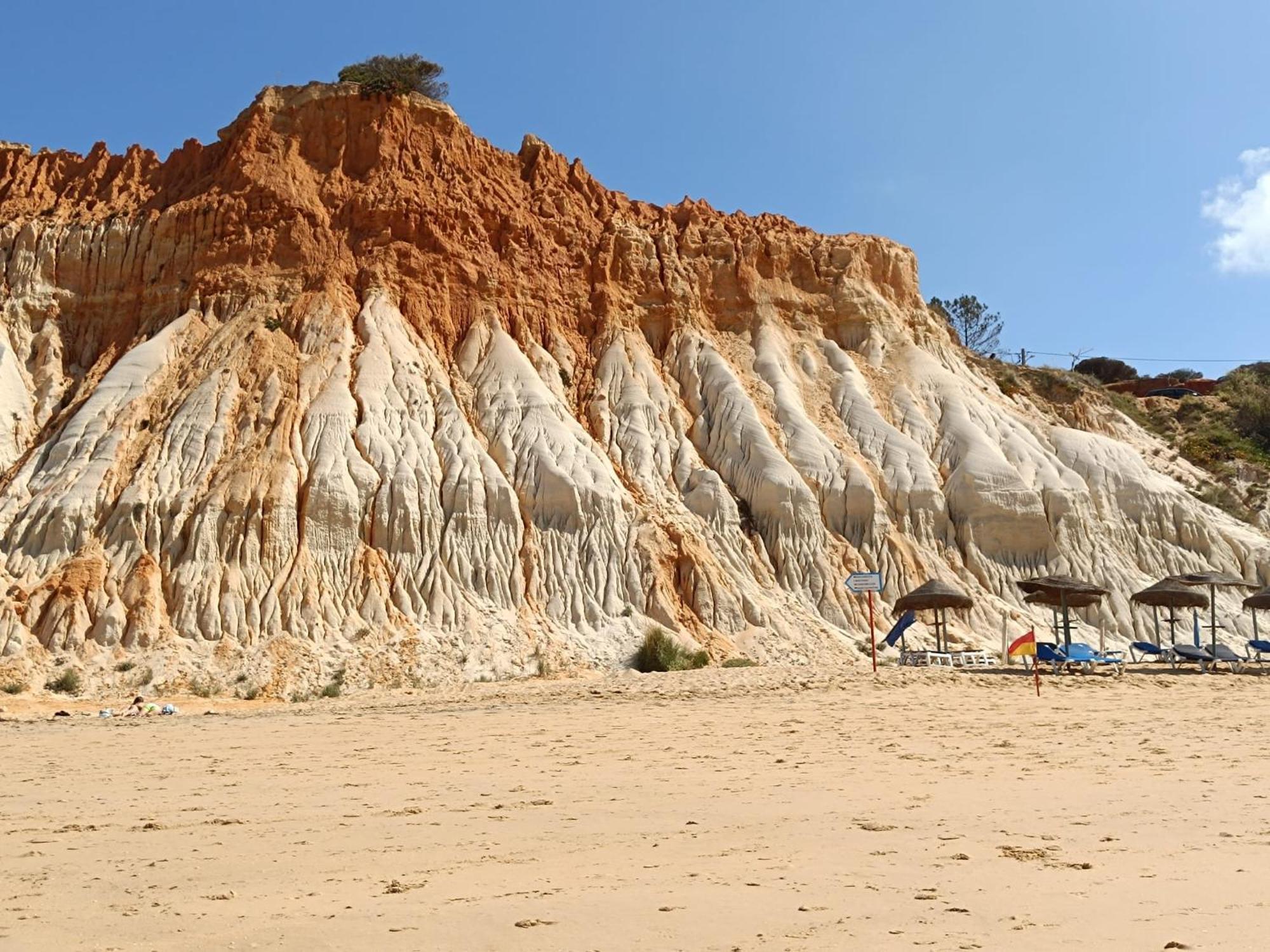 Apartment Casa Do Algarve Albufeira