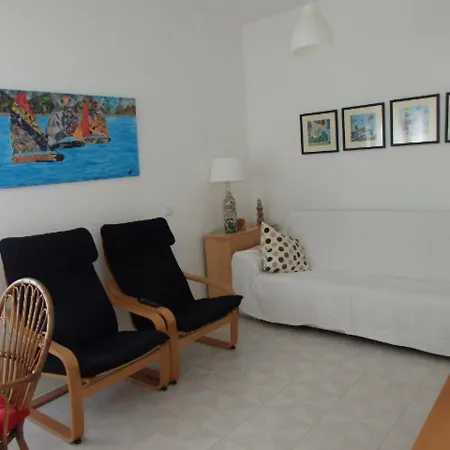 Casa Do Algarve Apartment Albufeira Exterior photo