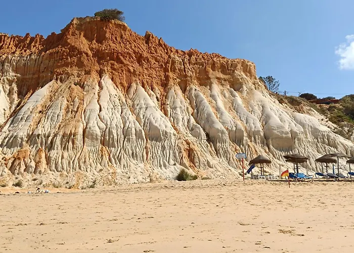 Casa Do Algarve