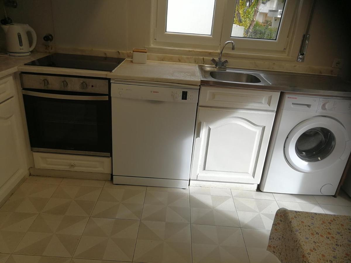 Appartement Casa Do Algarve *